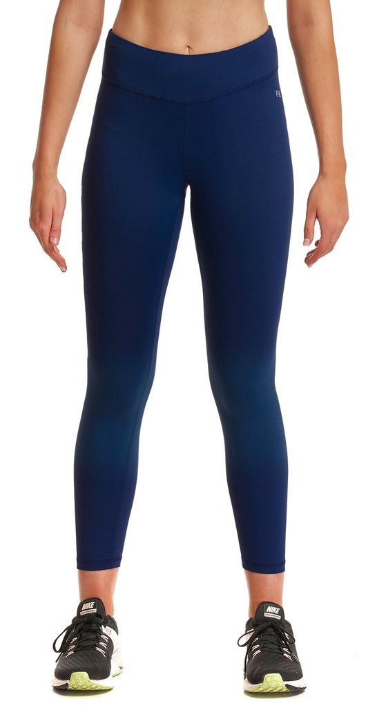 Funkita Fit Hi Runner Tight / Sport Leggings