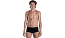 Badehose Funky Trunks Mens Plain Front Trunk