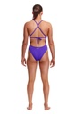 Badeanzug Funkita Ladies Tie Me Tight One Piece / Trainingsbadeanzug