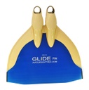 Monoflosse Waterway / Glide fin Finswim