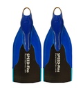 Stereoflosse Waterway / Lifesaving Speedfin