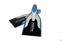 Stereoflosse Waterway / Lifesaving Speedfin