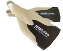 Stereoflosse Lifesaving Speedfin Carbon Waterway