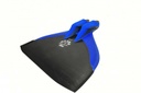 Monoflosse Waterway / Glide fin Freediving carbon