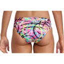 Bikinihose Funkita Ladies Sports Brief / Donut Delight