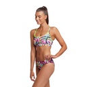 Bikinihose Funkita Ladies Sports Brief / Donut Delight