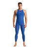 Wettkampfanzug Arena Carbon Wave Full Body Men