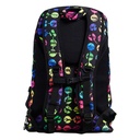 Rucksack Funky Trunks Elite Squad / Broken Circle