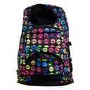 Rucksack Funky Trunks Elite Squad / Broken Circle