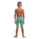 Badehose Funky Trunks Jungs Miniman Jammer / B 1