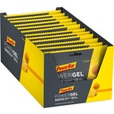 PowerBar / PowerGel Shots