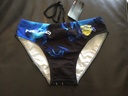 Badehose HEAD Men Brief / Waterpolo Printed "Rapallo"