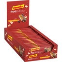 Powerbar Riegel / Ride Energy