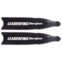 Stereoflosse Leaderfin / Abyss Pro