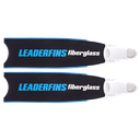 Stereoflosse Leaderfin / Abyss Pro