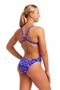 Badeanzug Funkita Ladies Brace Free One Piece / Nautical Mile (Kopie)