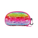 Funky Case Closed Goggle Case / Lake Acid