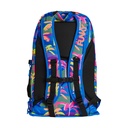 Rucksack Funky Elite Squad / Palm A Lot