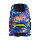 Rucksack Funky Elite Squad / Palm A Lot