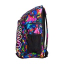 Rucksack Funky Space Case Backpack / Destroyer