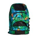 Rucksack Funkita Elite Squad / Lost Forest