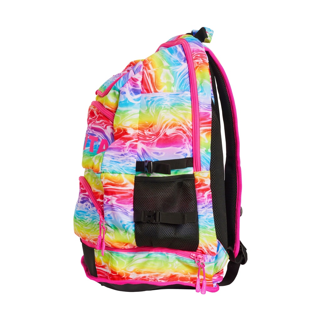 Rucksack Funkita Elite Squad / Lost Forest (Kopie)