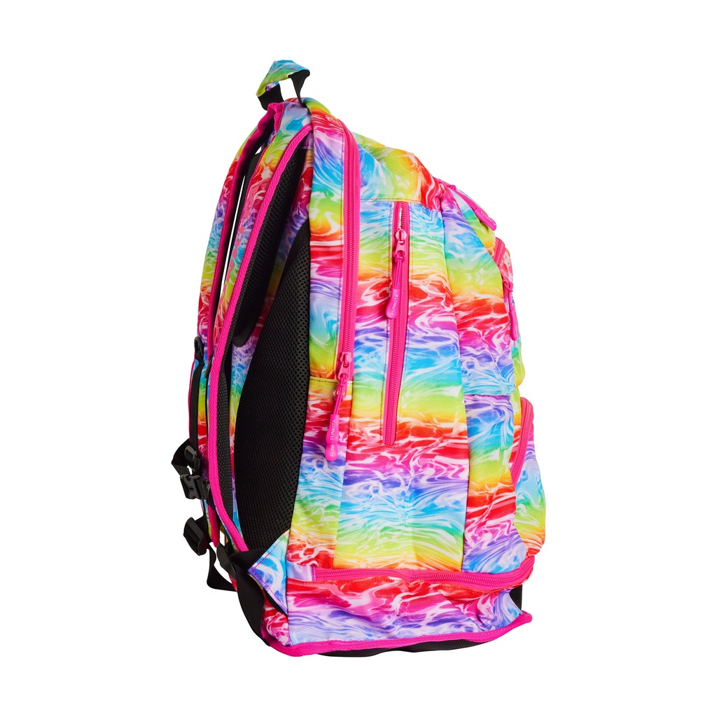 Rucksack Funkita Elite Squad / Lost Forest (Kopie)