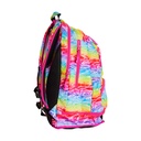 Rucksack Funkita Elite Squad / Lost Forest (Kopie)