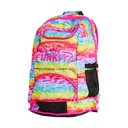 Rucksack Funkita Elite Squad / Lost Forest (Kopie)