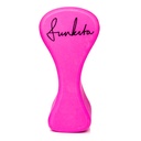 Schwimmbrett Funkita / Pull Buoy