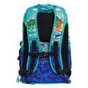 Rucksack Funkita Elite Squad / Wildermess