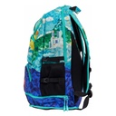 Rucksack Funkita Elite Squad / Wildermess