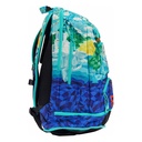 Rucksack Funkita Elite Squad / Wildermess