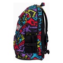 Rucksack Funkita Elite Squad / Funk Me