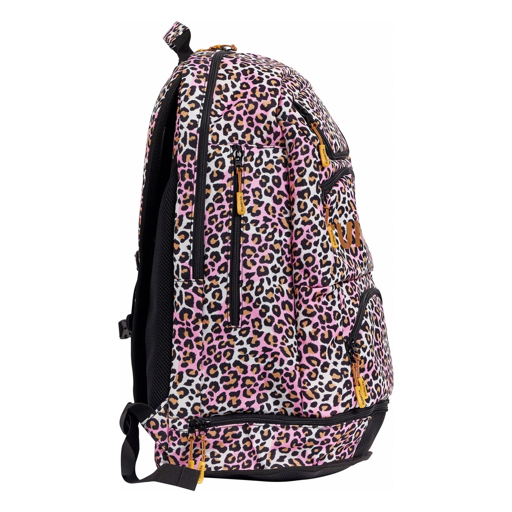 Rucksack Funkita Elite Squad / Some Zoo Life