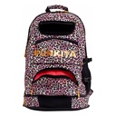 Rucksack Funkita Elite Squad / Some Zoo Life