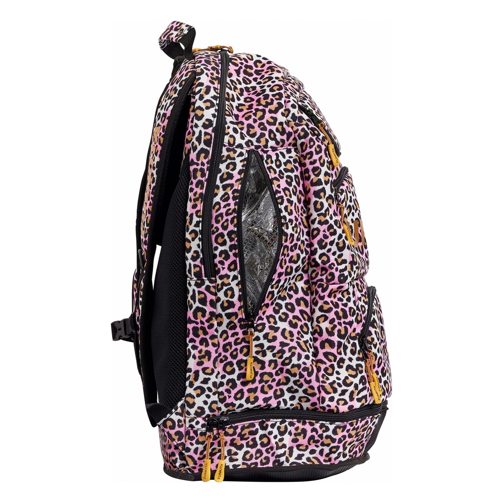 Rucksack Funkita Elite Squad / Some Zoo Life