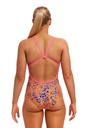 Badeanzug Funkita Ladies Single Strap One Piece / Big Swell (Kopie)