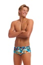 Badehose Funky Trunks Men Classic Trunks / Lashed (Kopie)