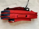 Flossentasche Powerfin / Stereo Mini