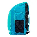 Rucksack Funkita Space Case Backpack / Mint Machine