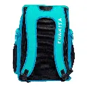 Rucksack Funkita Space Case Backpack / Mint Machine