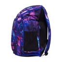 Rucksack Funky Space Case Backpack / Cyber City