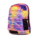 Rucksack Funkita Elite Squad / Darkinjung Sunset