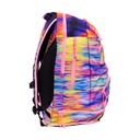 Rucksack Funkita Elite Squad / Darkinjung Sunset