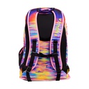 Rucksack Funkita Elite Squad / Darkinjung Sunset