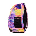 Rucksack Funkita Elite Squad / Darkinjung Sunset