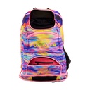 Rucksack Funkita Elite Squad / Darkinjung Sunset