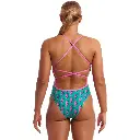 funkita-strapped-in-eco-one-piece-swimmsuit-women-zip-zap-3.webp