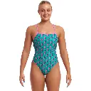 funkita-strapped-in-eco-one-piece-swimmsuit-women-zip-zap-2.webp